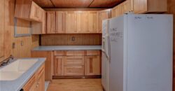 6826 N Charleston Drive, Kansas City, MO 64119