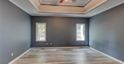 6826 N Charleston Drive, Kansas City, MO 64119
