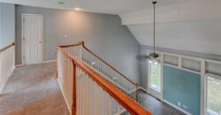 6826 N Charleston Drive, Kansas City, MO 64119