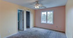 6826 N Charleston Drive, Kansas City, MO 64119