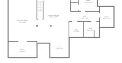 6826 N Charleston Drive, Kansas City, MO 64119