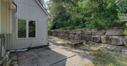 6826 N Charleston Drive, Kansas City, MO 64119