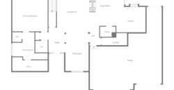 6826 N Charleston Drive, Kansas City, MO 64119