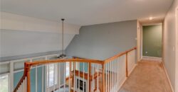 6826 N Charleston Drive, Kansas City, MO 64119