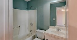 6826 N Charleston Drive, Kansas City, MO 64119