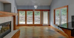 6826 N Charleston Drive, Kansas City, MO 64119