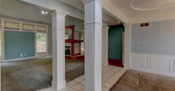 6826 N Charleston Drive, Kansas City, MO 64119