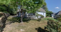 6826 N Charleston Drive, Kansas City, MO 64119