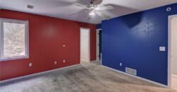 6826 N Charleston Drive, Kansas City, MO 64119