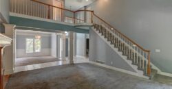 6826 N Charleston Drive, Kansas City, MO 64119