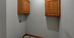 6826 N Charleston Drive, Kansas City, MO 64119