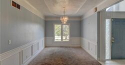 6826 N Charleston Drive, Kansas City, MO 64119