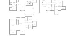 6826 N Charleston Drive, Kansas City, MO 64119