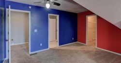 6826 N Charleston Drive, Kansas City, MO 64119