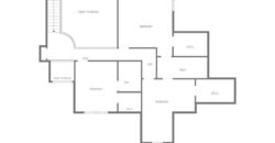 6826 N Charleston Drive, Kansas City, MO 64119