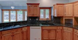 6826 N Charleston Drive, Kansas City, MO 64119