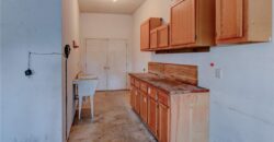 6826 N Charleston Drive, Kansas City, MO 64119
