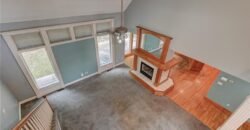 6826 N Charleston Drive, Kansas City, MO 64119