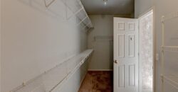 6826 N Charleston Drive, Kansas City, MO 64119