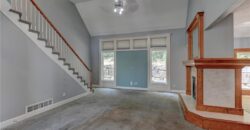 6826 N Charleston Drive, Kansas City, MO 64119