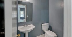 6826 N Charleston Drive, Kansas City, MO 64119