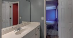 6826 N Charleston Drive, Kansas City, MO 64119