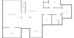 6826 N Charleston Drive, Kansas City, MO 64119