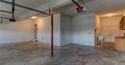 6826 N Charleston Drive, Kansas City, MO 64119