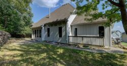 6826 N Charleston Drive, Kansas City, MO 64119