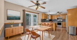 14721 Quail Run Lane, Smithville, MO 64089