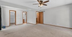 14721 Quail Run Lane, Smithville, MO 64089