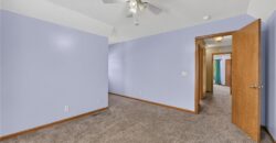 14721 Quail Run Lane, Smithville, MO 64089