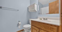 14721 Quail Run Lane, Smithville, MO 64089