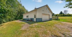 14721 Quail Run Lane, Smithville, MO 64089