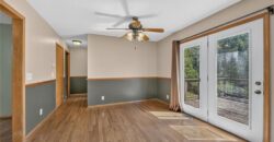 14721 Quail Run Lane, Smithville, MO 64089