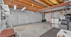 14721 Quail Run Lane, Smithville, MO 64089