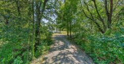 14721 Quail Run Lane, Smithville, MO 64089