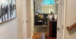 3628 NW 84th Terrace, Kansas City, MO 64154