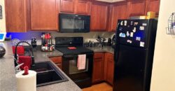 3628 NW 84th Terrace, Kansas City, MO 64154