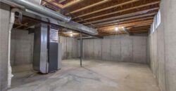 3628 NW 84th Terrace, Kansas City, MO 64154
