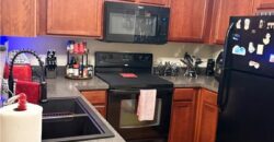 3628 NW 84th Terrace, Kansas City, MO 64154