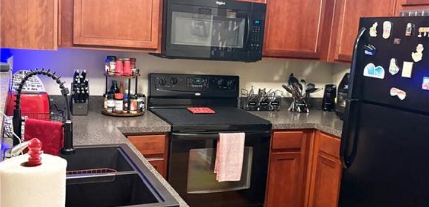 3628 NW 84th Terrace, Kansas City, MO 64154