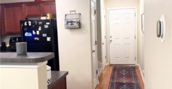 3628 NW 84th Terrace, Kansas City, MO 64154