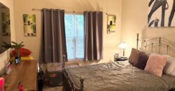 3628 NW 84th Terrace, Kansas City, MO 64154