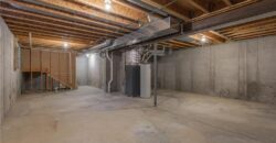 3628 NW 84th Terrace, Kansas City, MO 64154