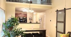 3628 NW 84th Terrace, Kansas City, MO 64154