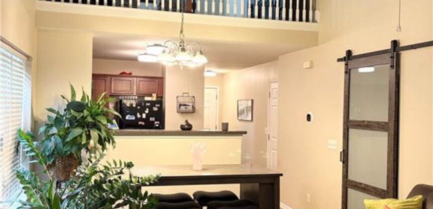 3628 NW 84th Terrace, Kansas City, MO 64154