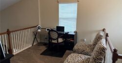 3628 NW 84th Terrace, Kansas City, MO 64154
