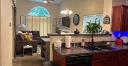 3628 NW 84th Terrace, Kansas City, MO 64154