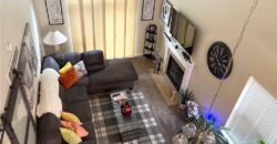 3628 NW 84th Terrace, Kansas City, MO 64154